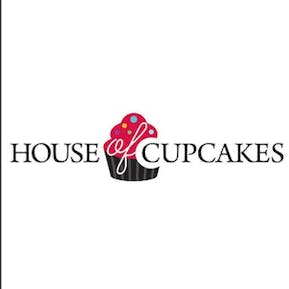 House of Cupcakes