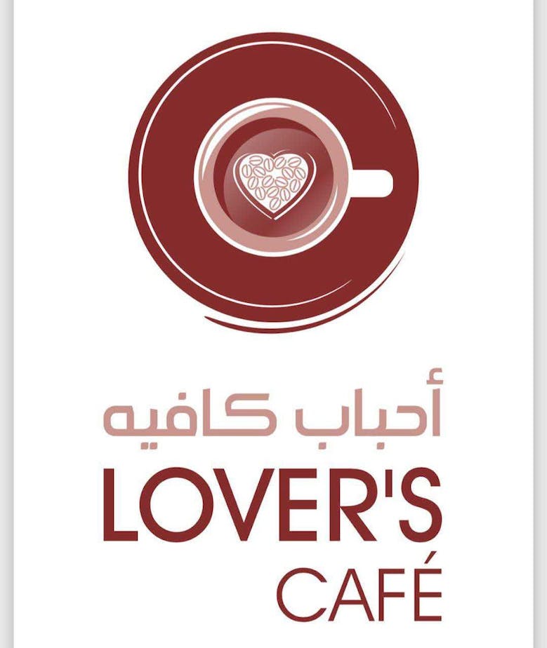 Lovers Cafe