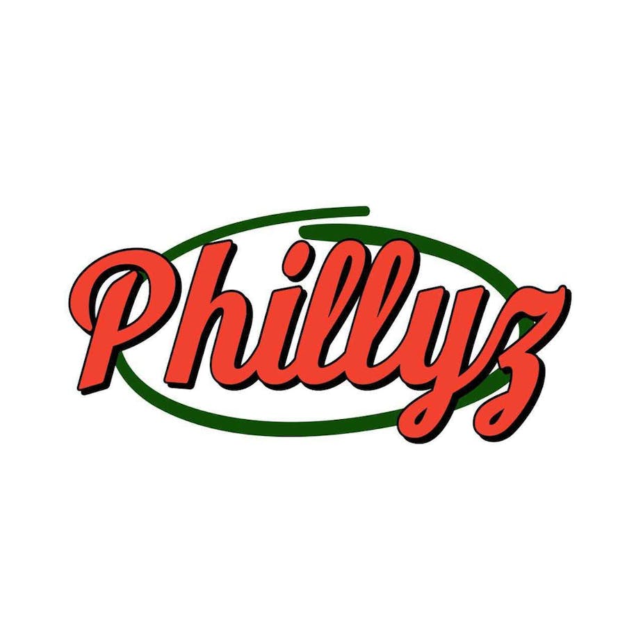 Phyllis Restaurant 