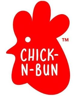 Chick-N-Bun
