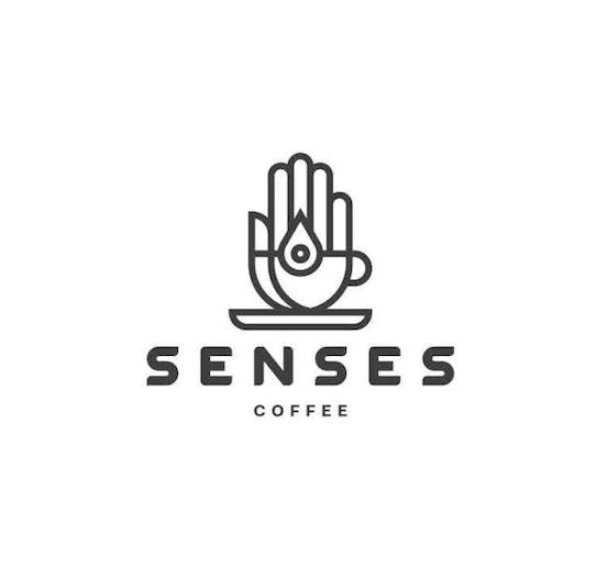 SENSES COFFEE