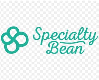 Speciality Bean