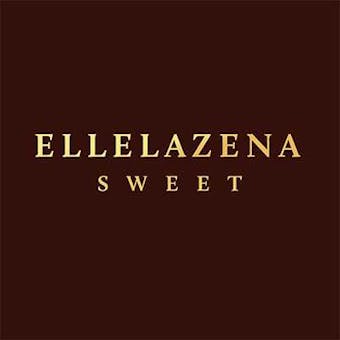 Ellelazena Sweets