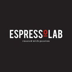 Espresso Lab 