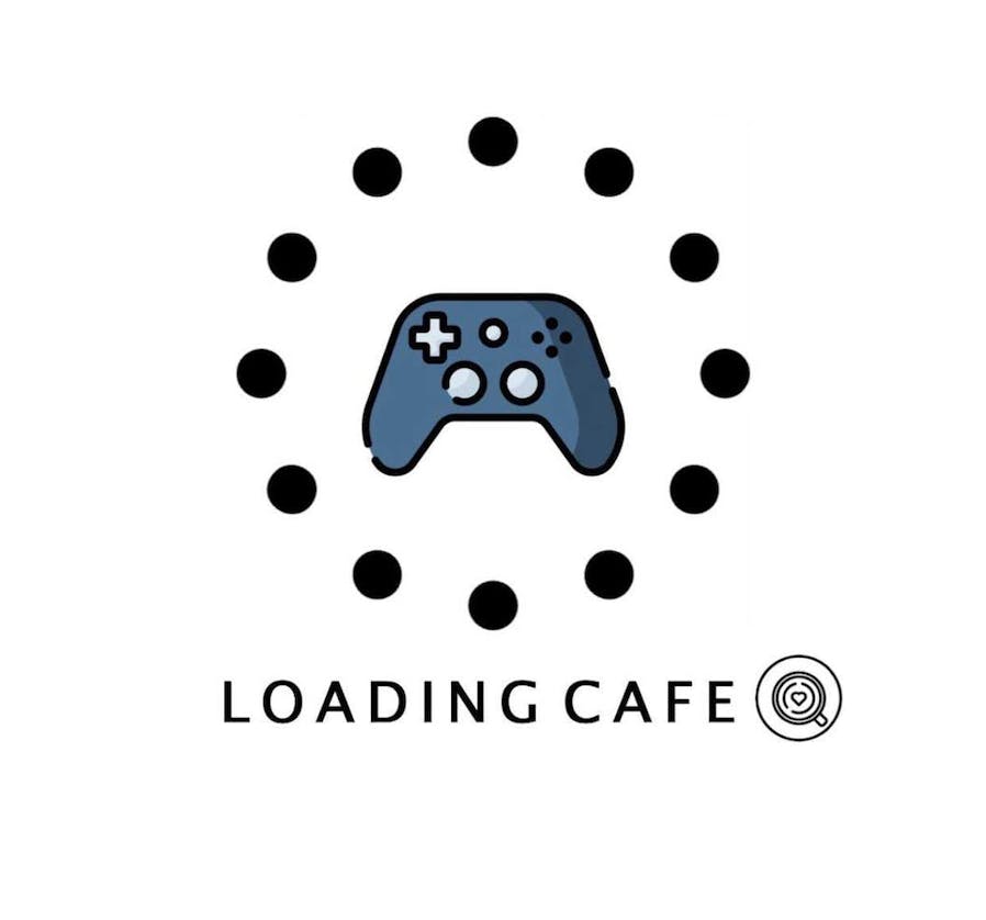 Loading Cafe