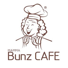 Mamma Bunz Cafe