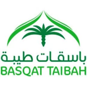 Basqat Taibah 