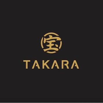 Takara 