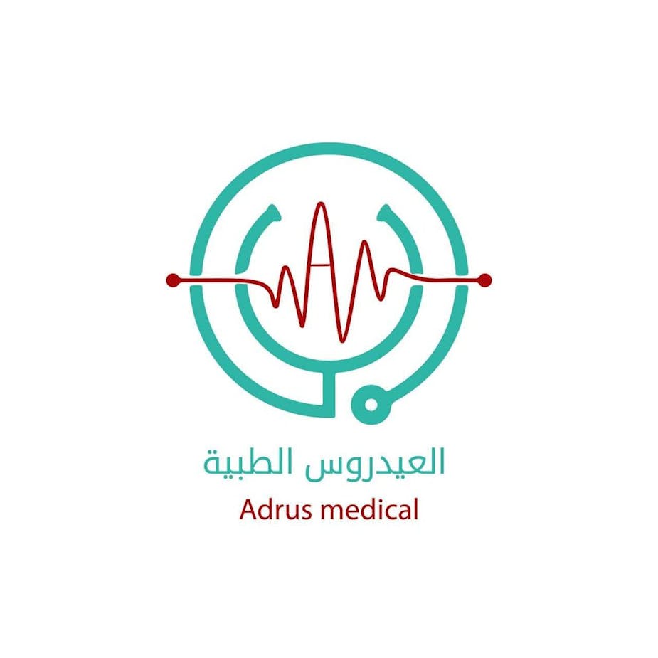 Adrus Medical 