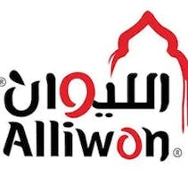 Alliwan