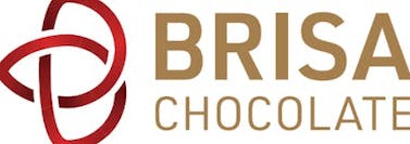 شوكولاتة بريسا