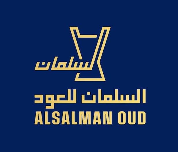  Alsalman Oud