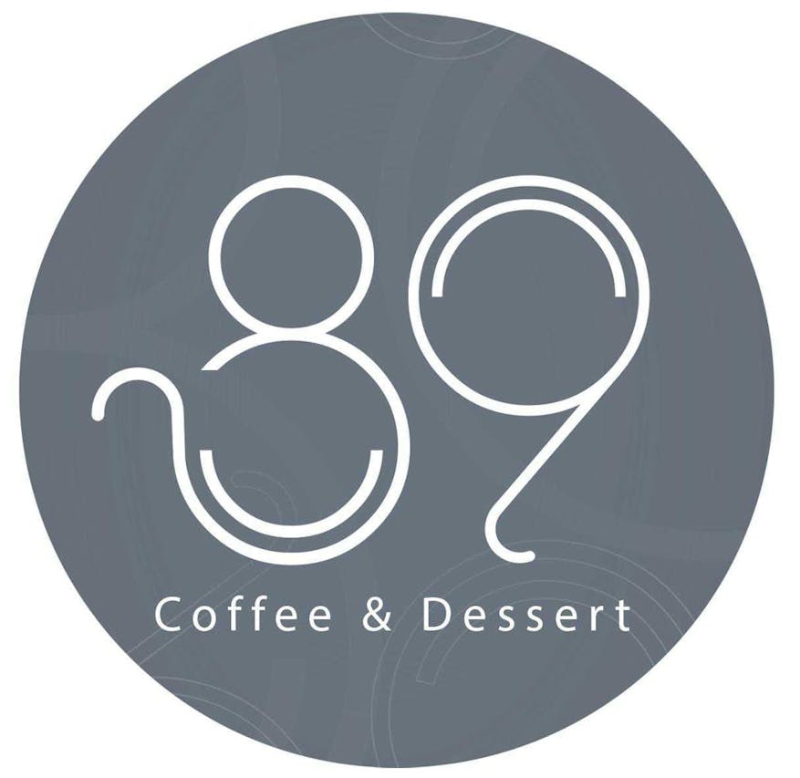 89 Coffee & Dessert