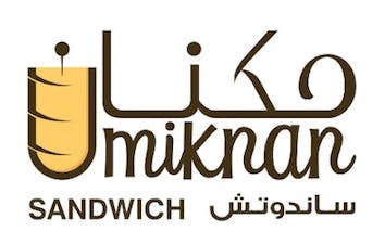 Miknan Sandwich