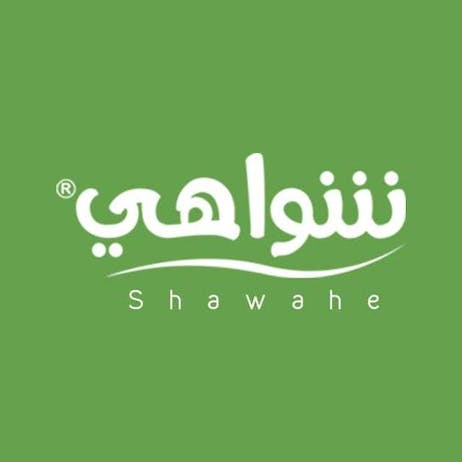 Shawahe