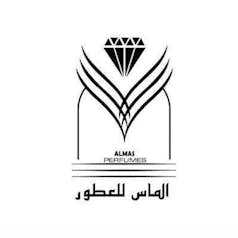 الماس للعطور