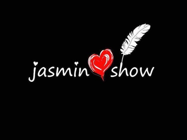 Jasmin Show